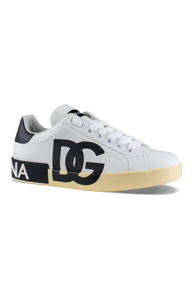 Portofino Sneakers