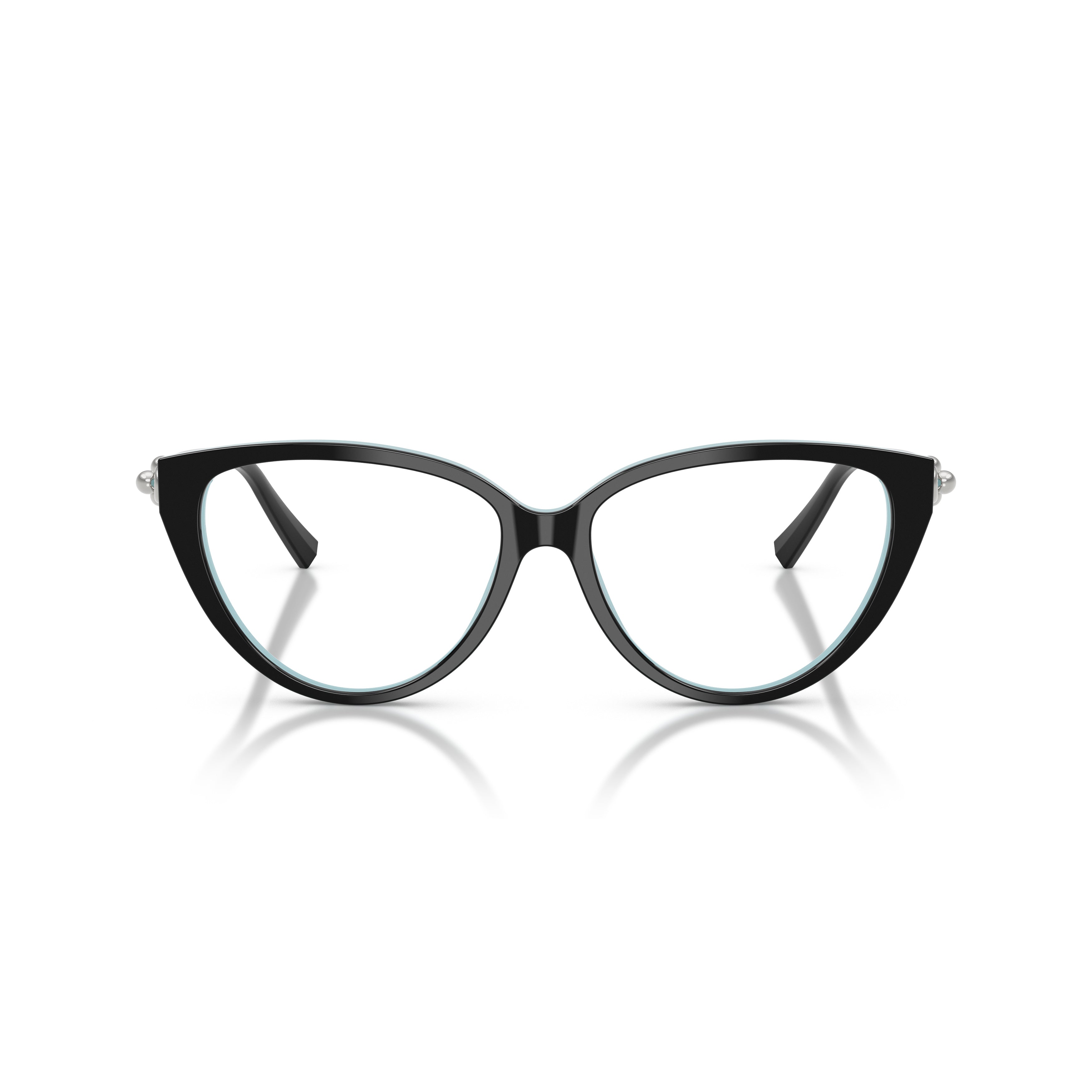 0tf2292 Cat-Eye Sunglasses