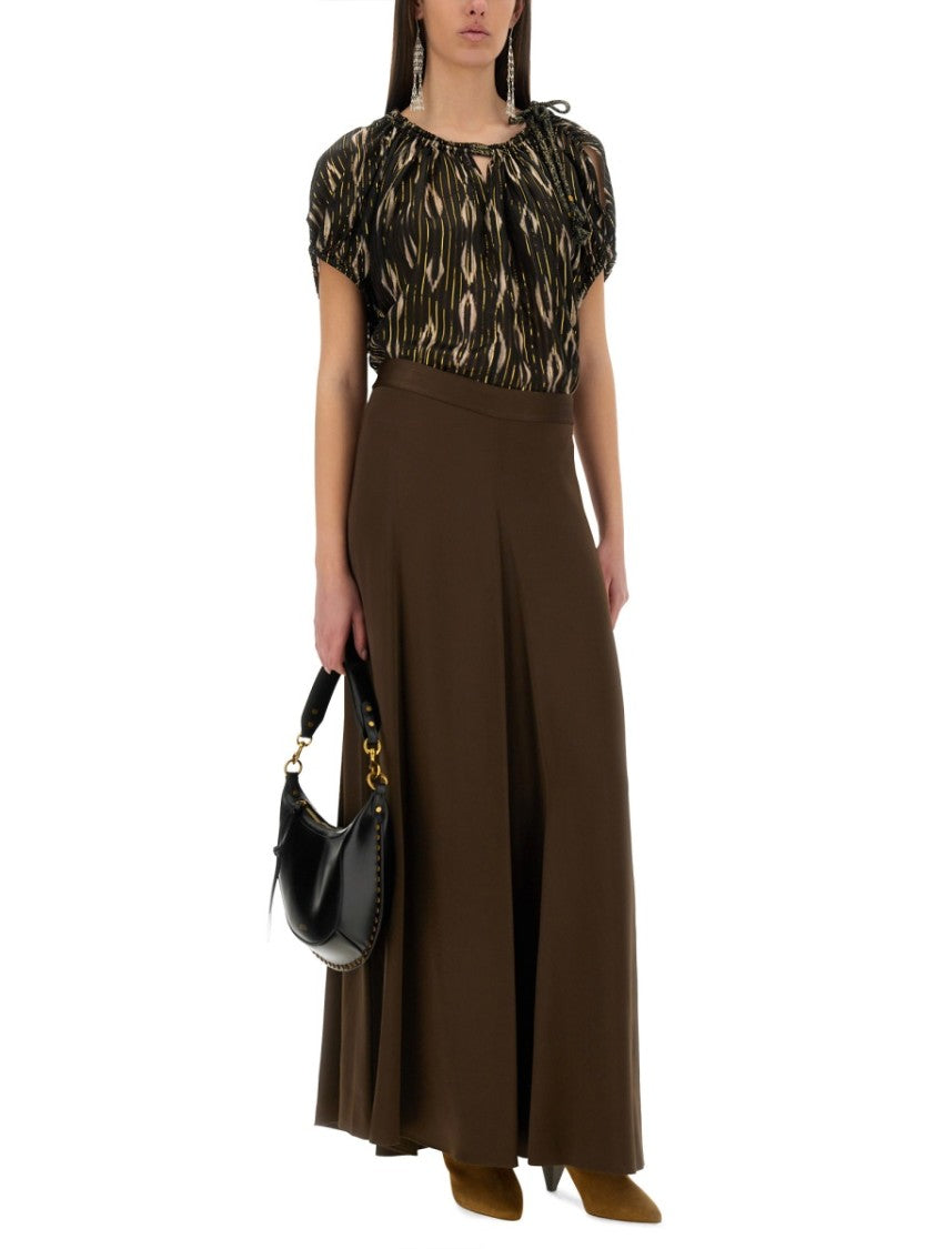 "Sonae" Top
