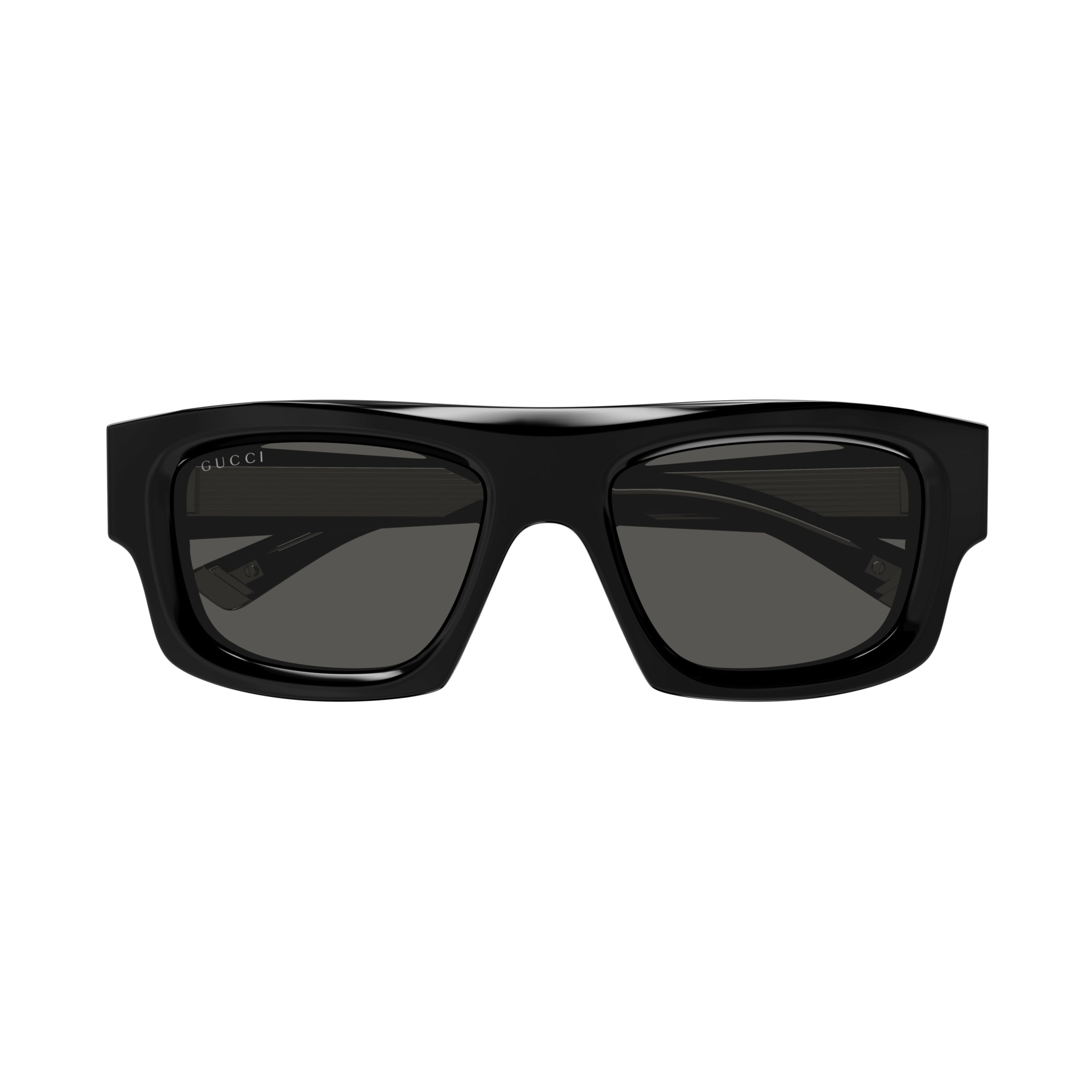 Gg1926s Rectangular Frame Sunglasses