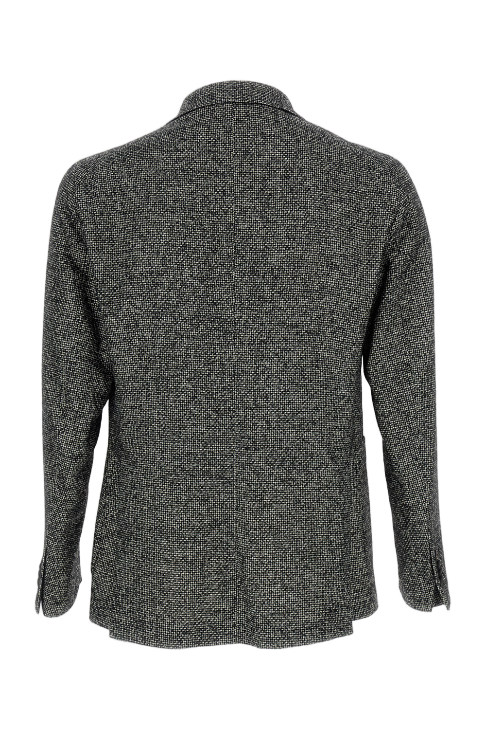 Montecarlo Jacket