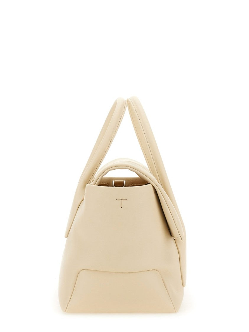 Reverse Small "Di Bag"