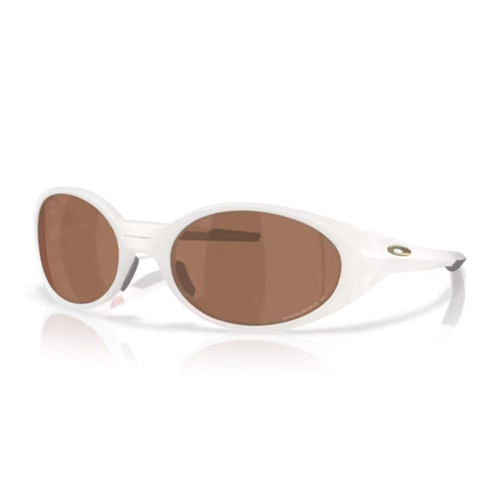 Oo9438 - Eyejacket Redux Bold Oval Design Sunglasses