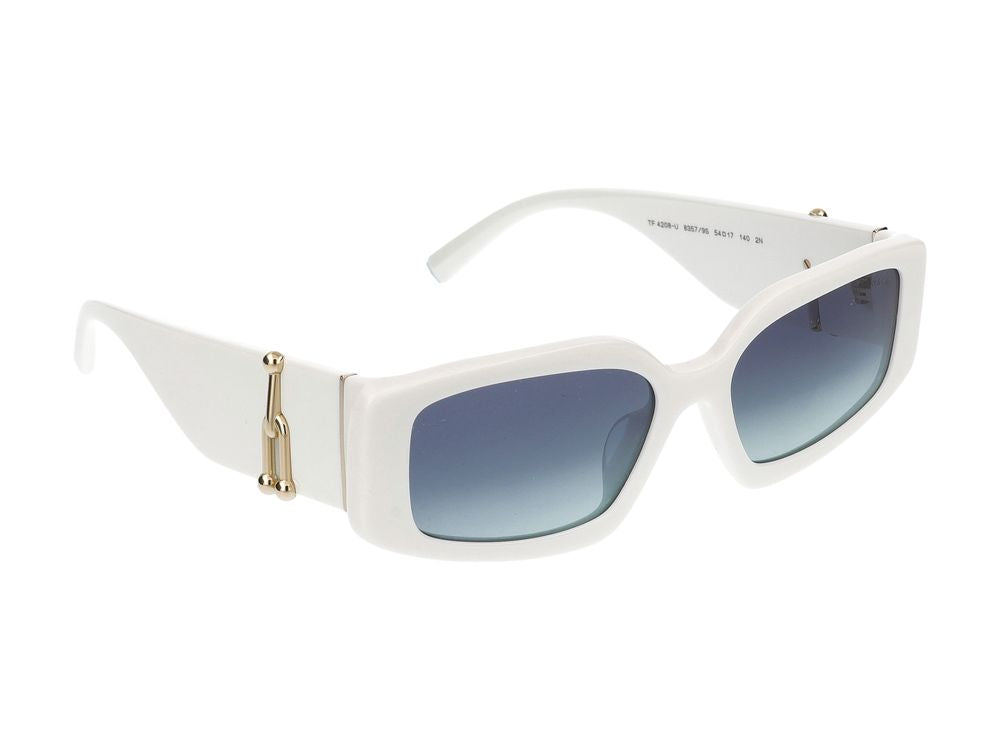 Sunglasses 0Tf4208U 83579S 54/17/140