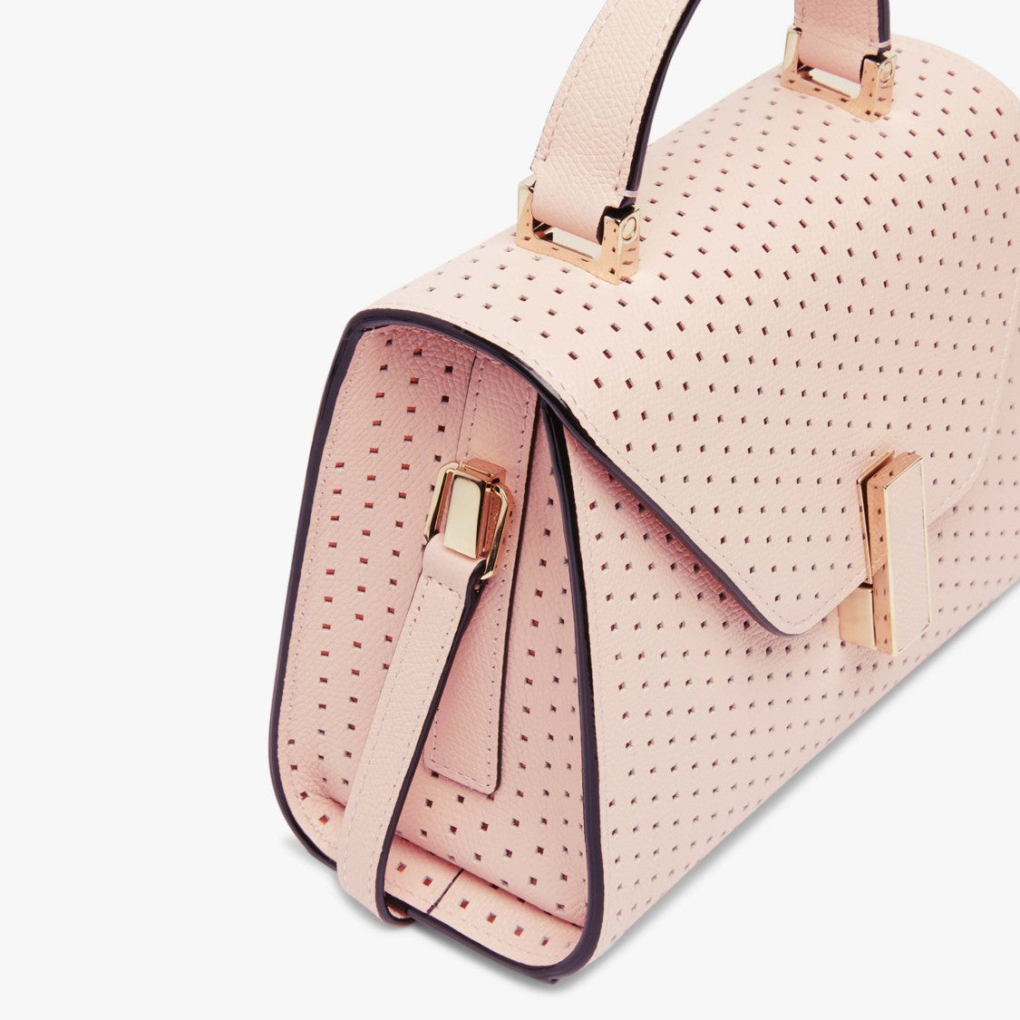 Iside Senses Crossbody Micro B