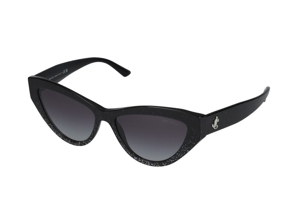 Sunglasses 0Jc5004 504587 55/15/140