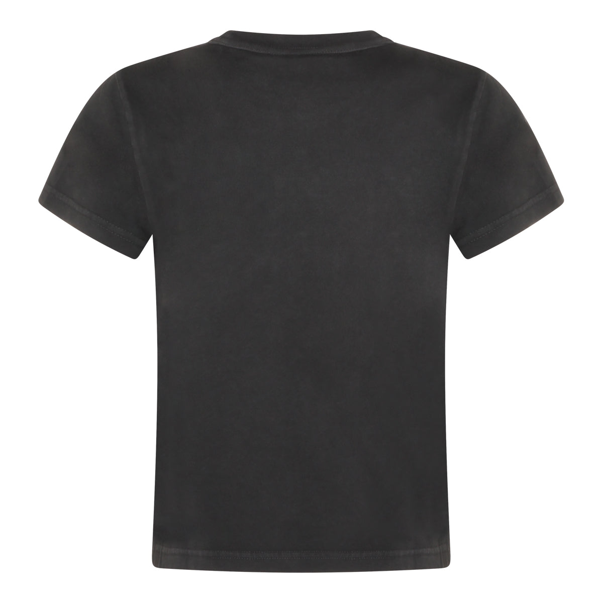 T-Shirts And Polos