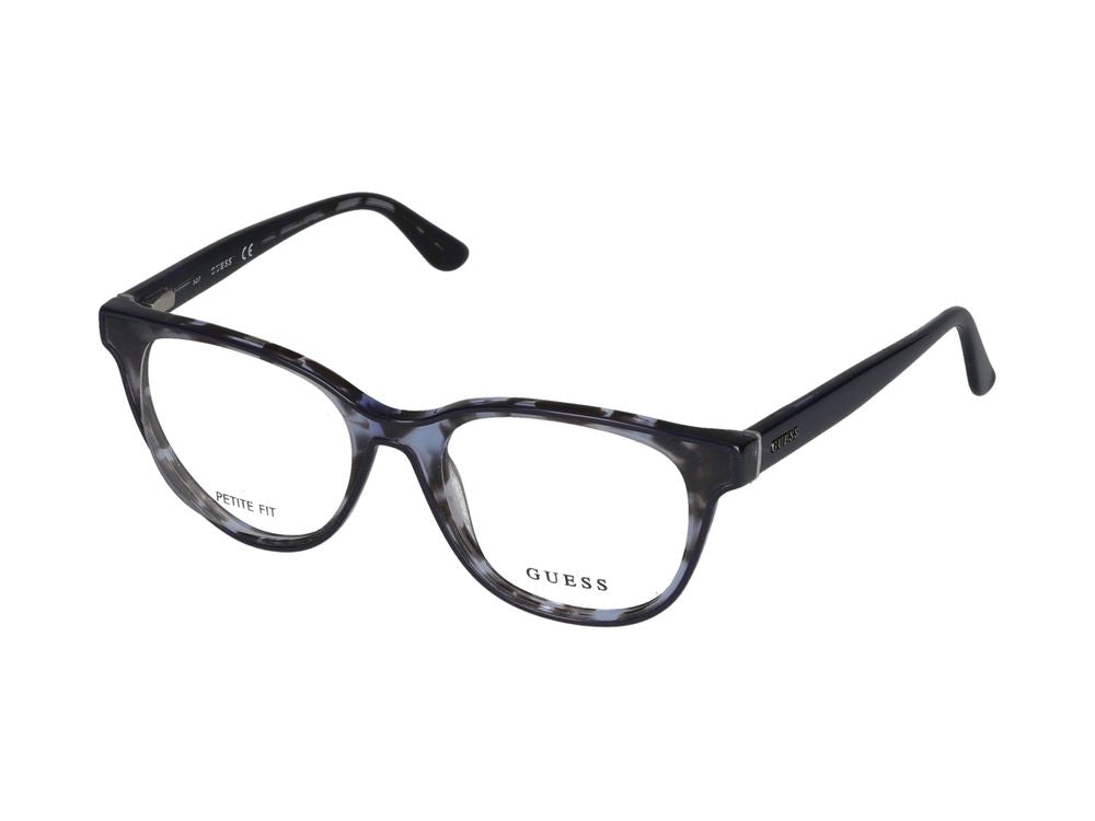 Eyeglasses Gu2648 092 50/18/140