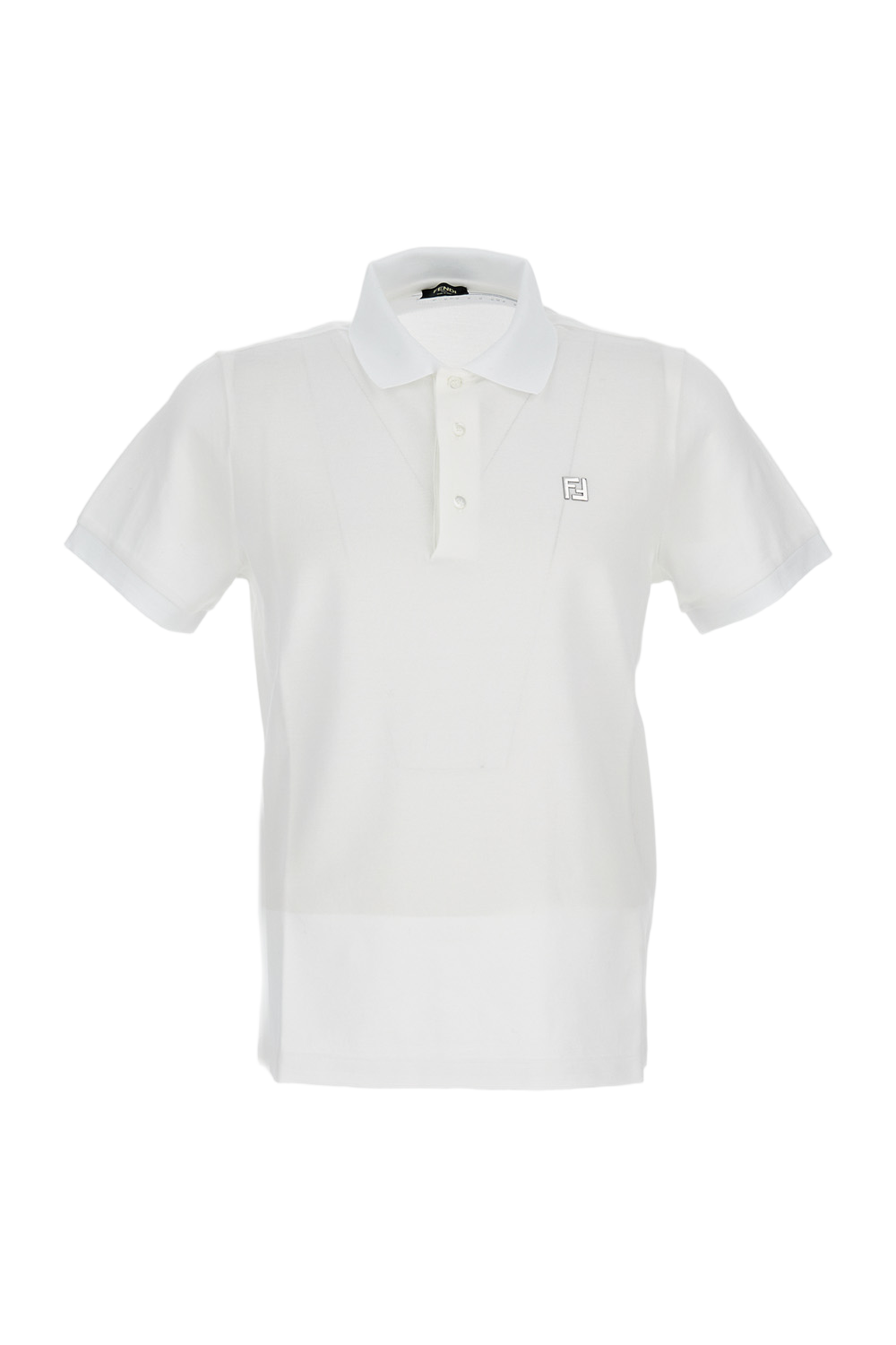 Polo Fendi z piki