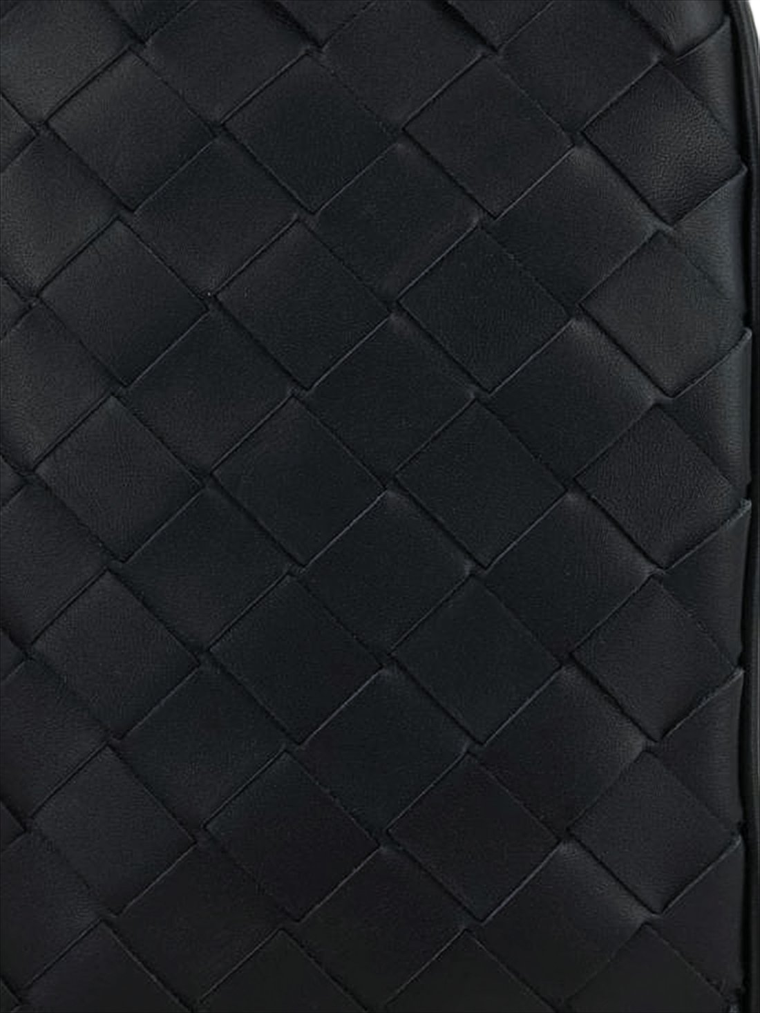 Compact Crossbody Bag