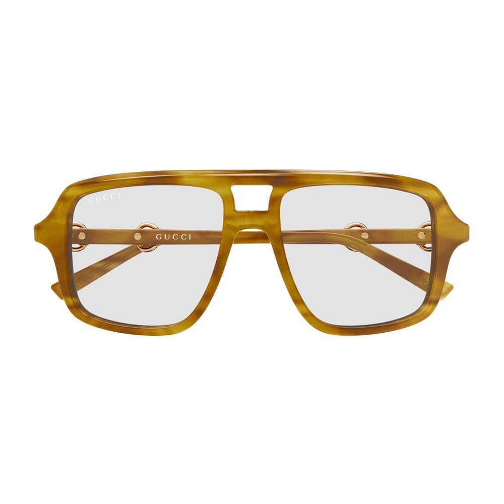 Gg2052S Linea Sign Eyeglasses
