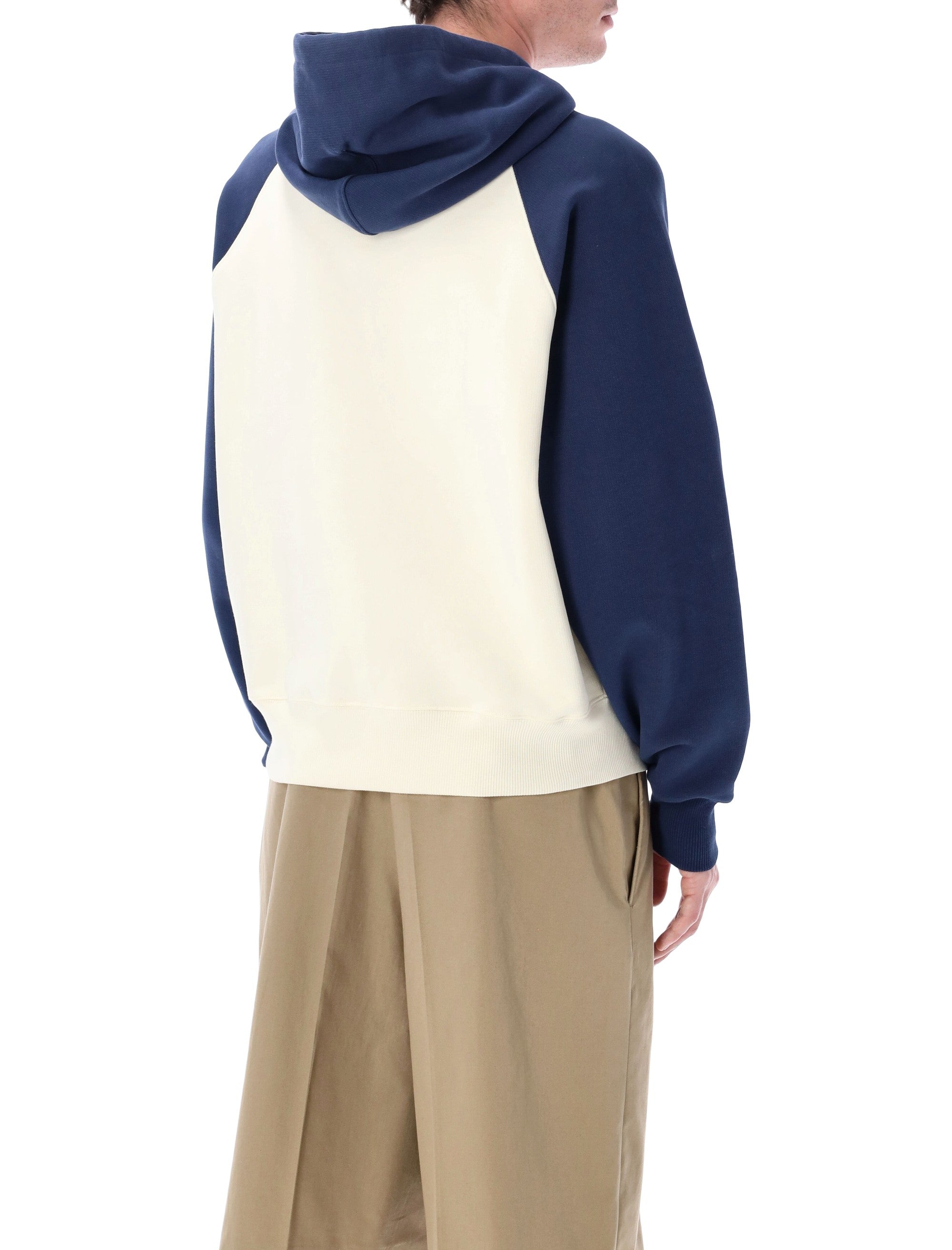 Ami De Coeur Hoodie