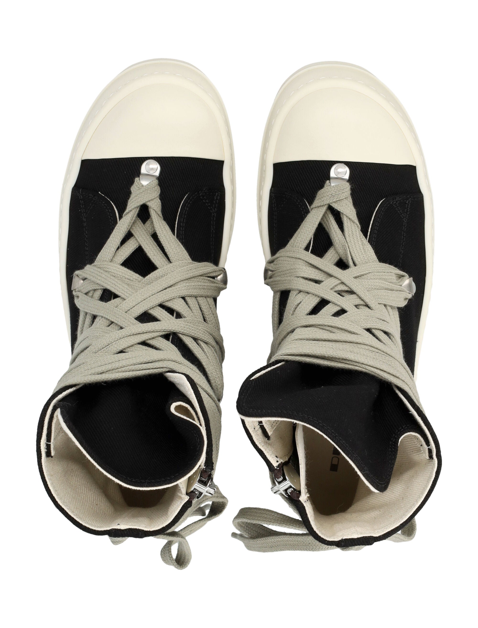 Temple Megalace Woman'S Sneaks