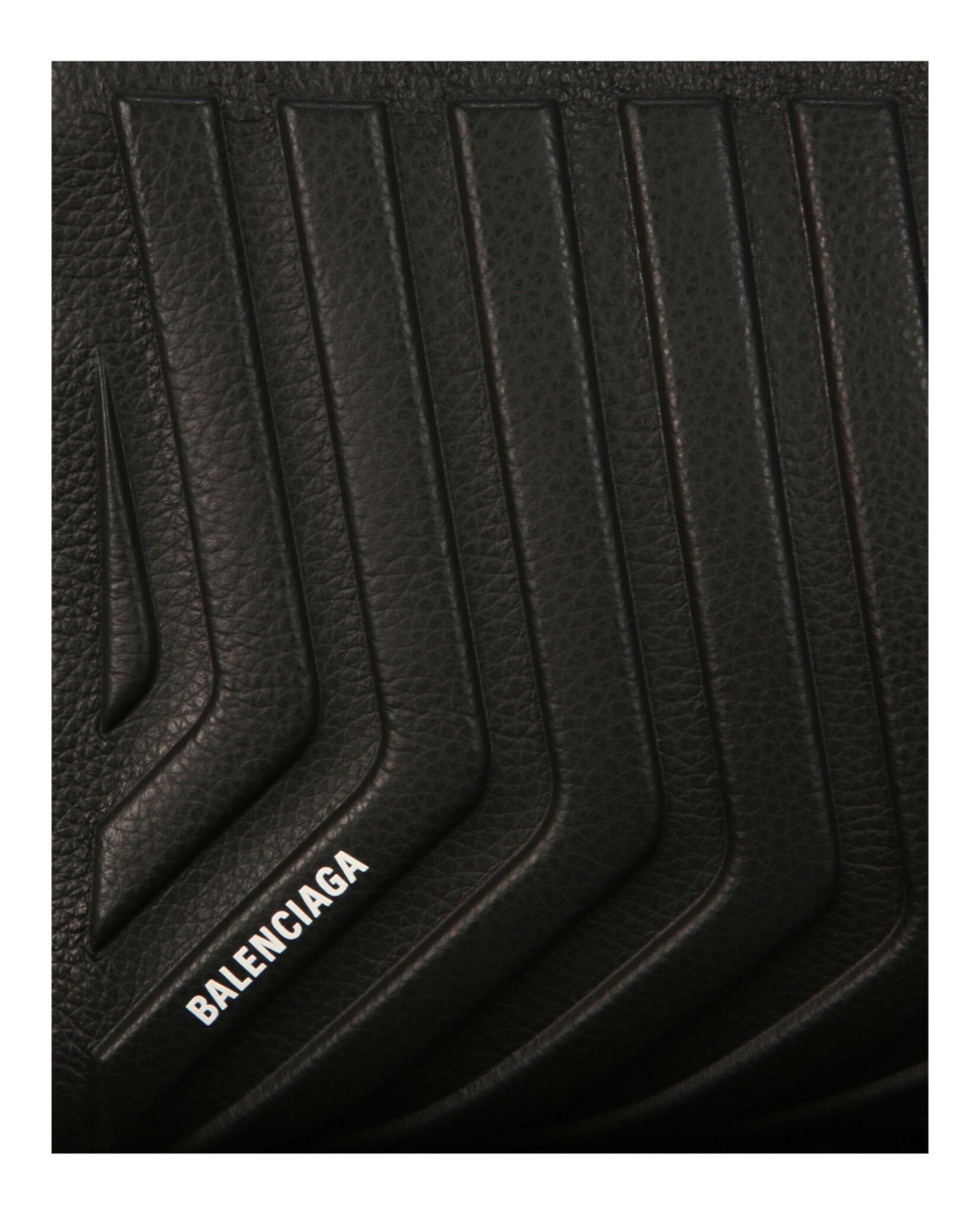 Car Toiletry Pouch