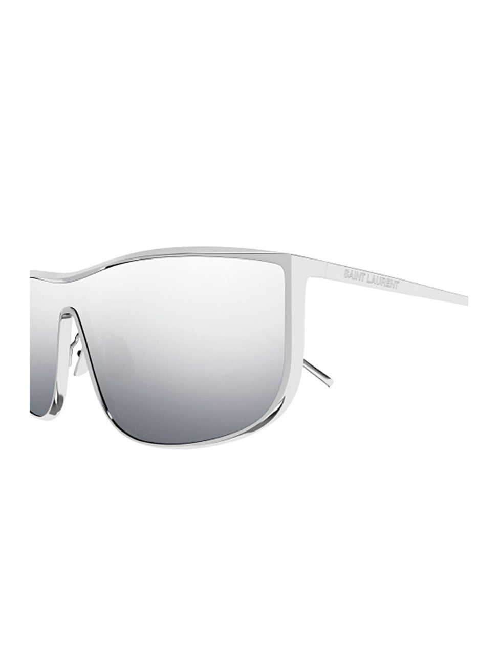 Sl 605 Luna Sunglasses
