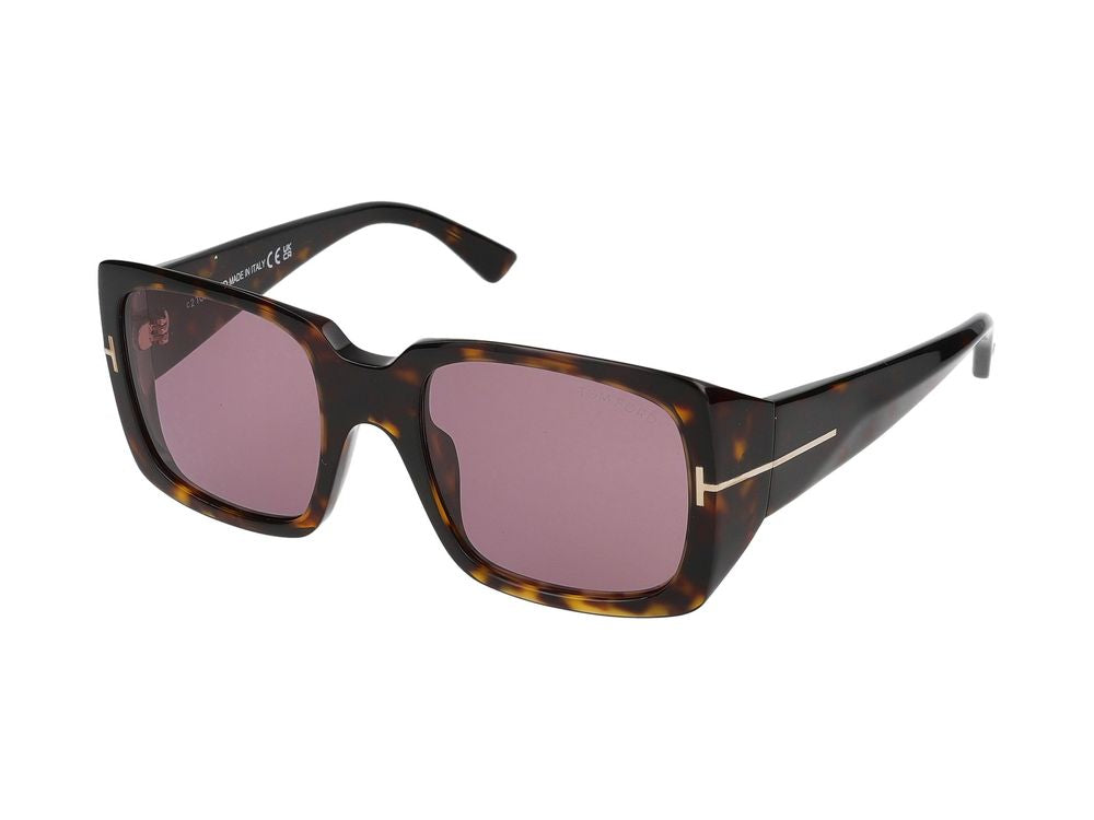 Sunglasses Ft1035 52Y 51/20/135