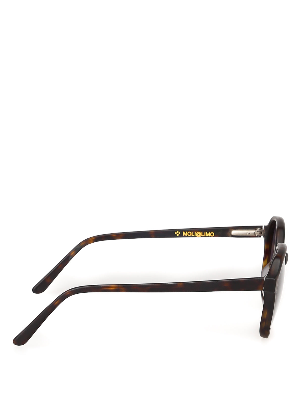 Sleek Black Acetate Optical Frames with International Fit