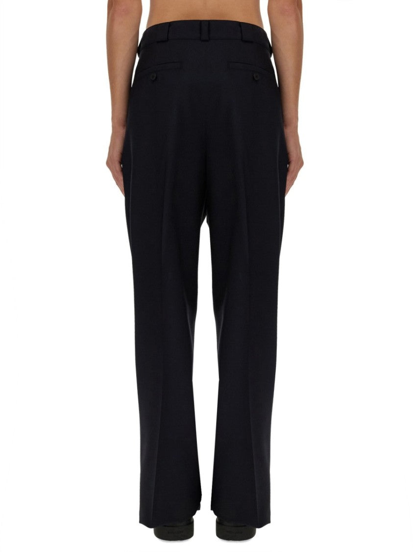 Extra Large Pants