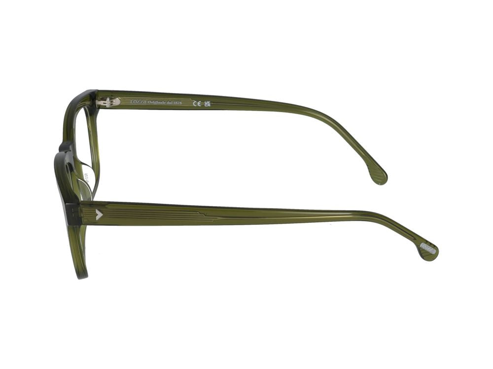 Okulary VL4275 06W5 Verde Trasparente 52/19/145