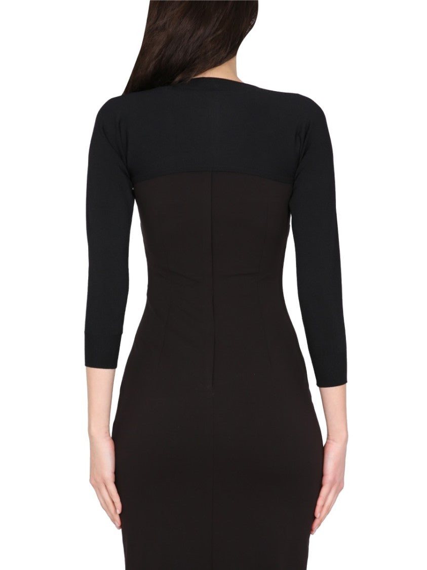 Kim Cardigan