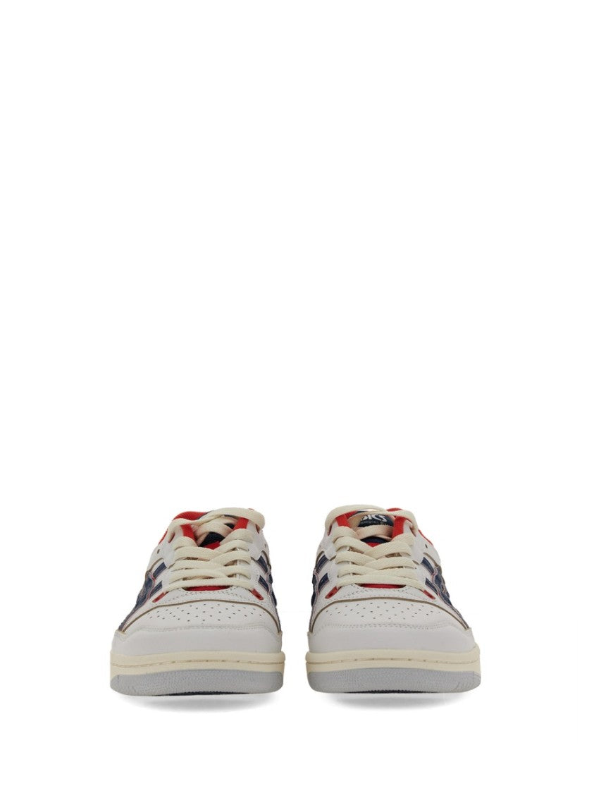 "Ex89" Sneaker