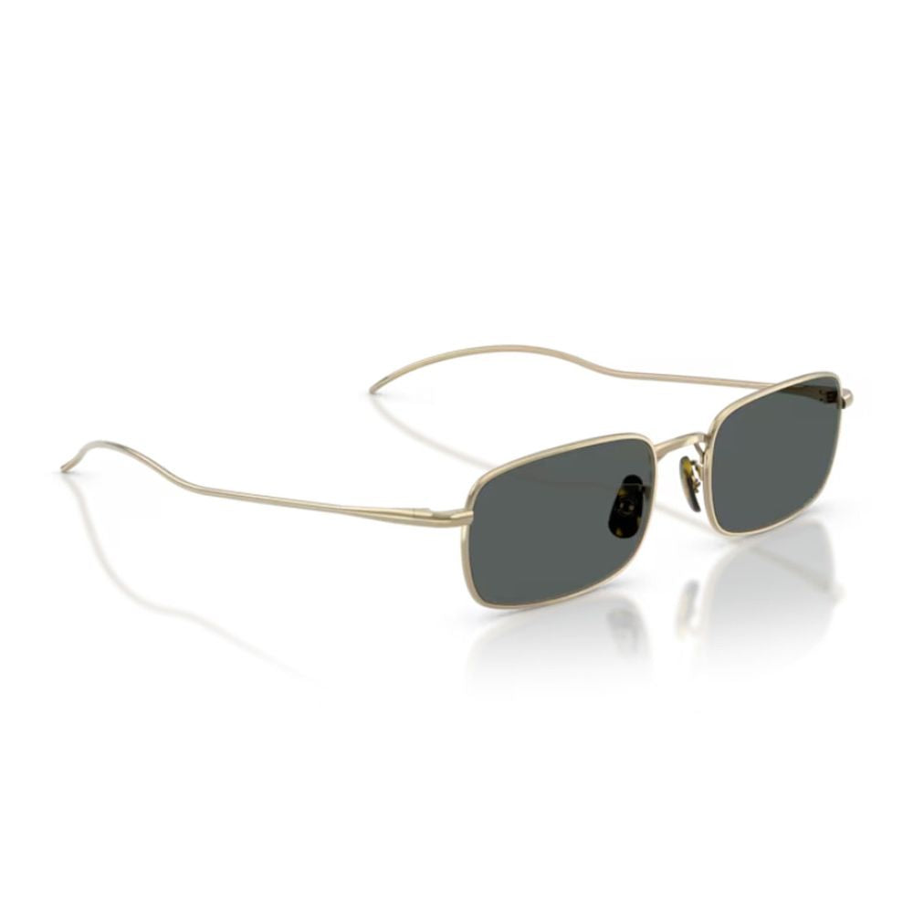Ov1364St Tk-14 5035P2 Gold Eyewear