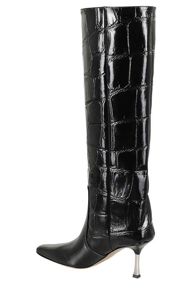 Bettina Boot 75