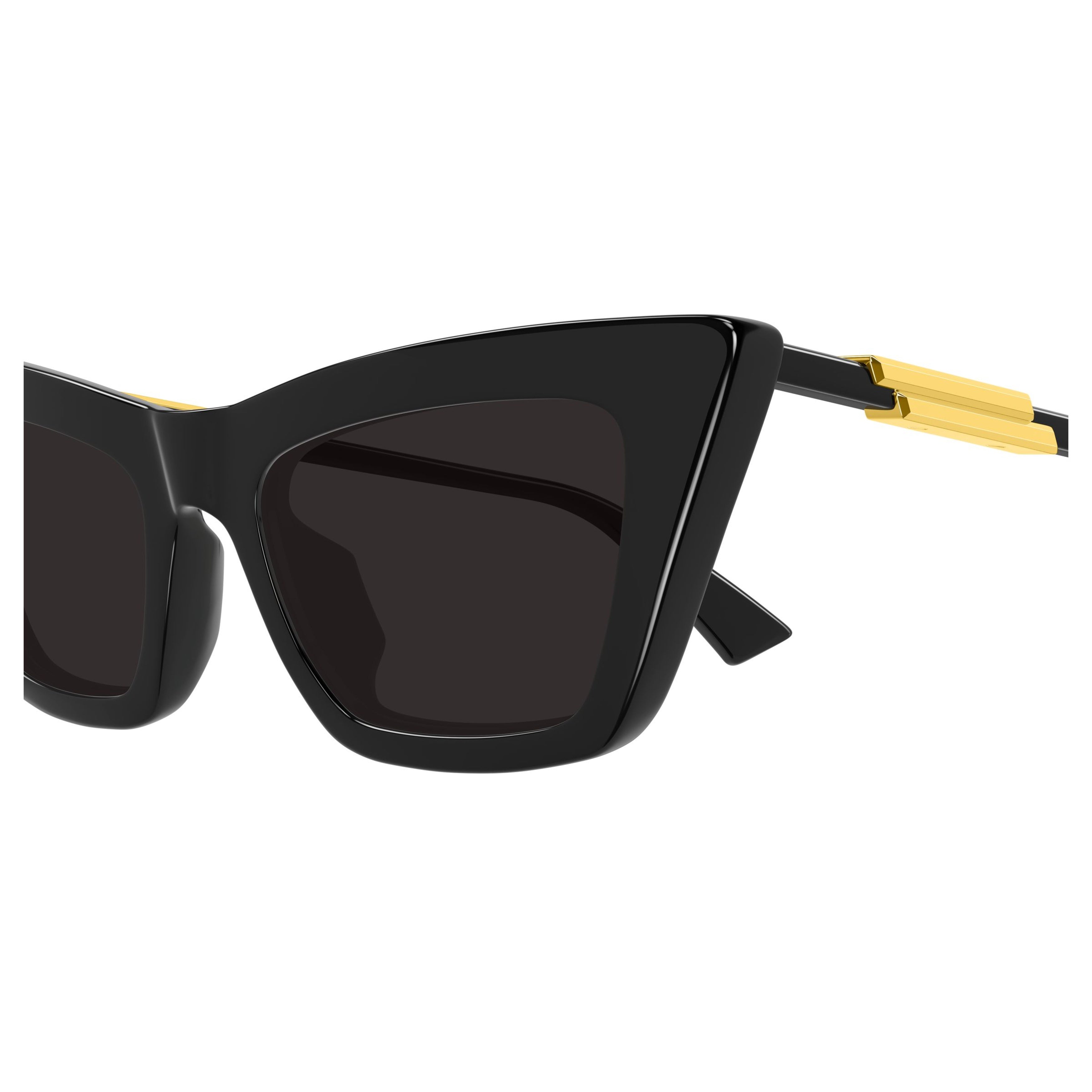 Bv1446s Cat-Eye Sunglasses