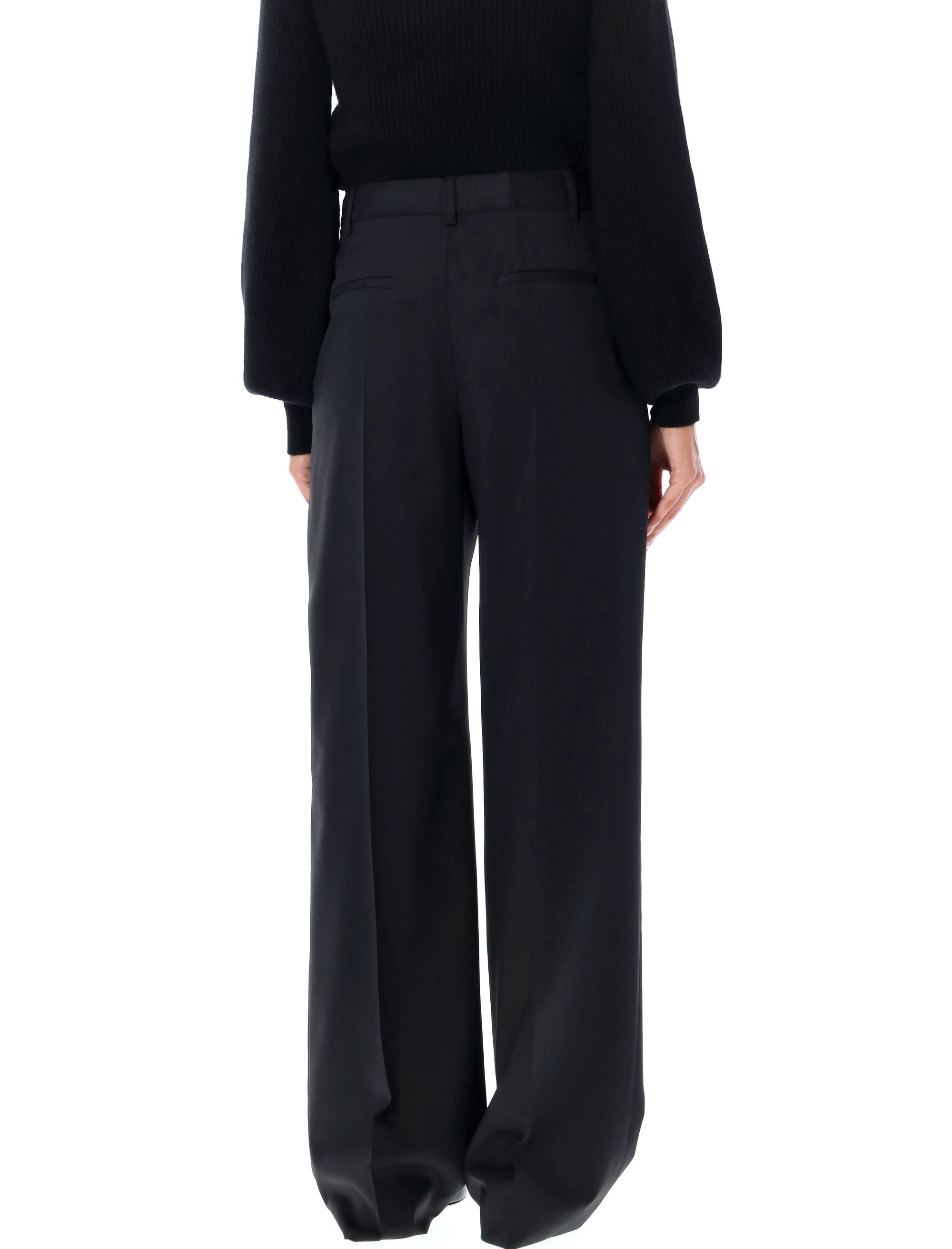 Sbiru Pants