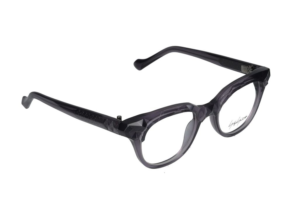 Eyeglasses LOOK021 A207 49/21/145