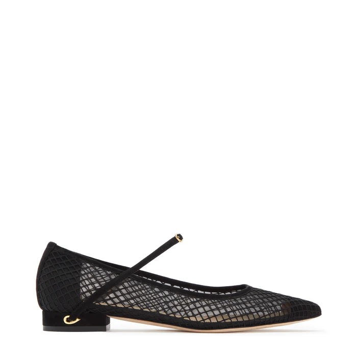 Lorenzo 20 Ballerinas