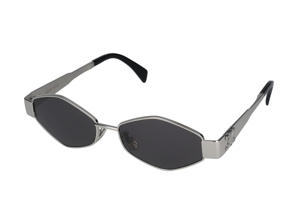 Sunglasses Cl40254U 16A 54/16/135