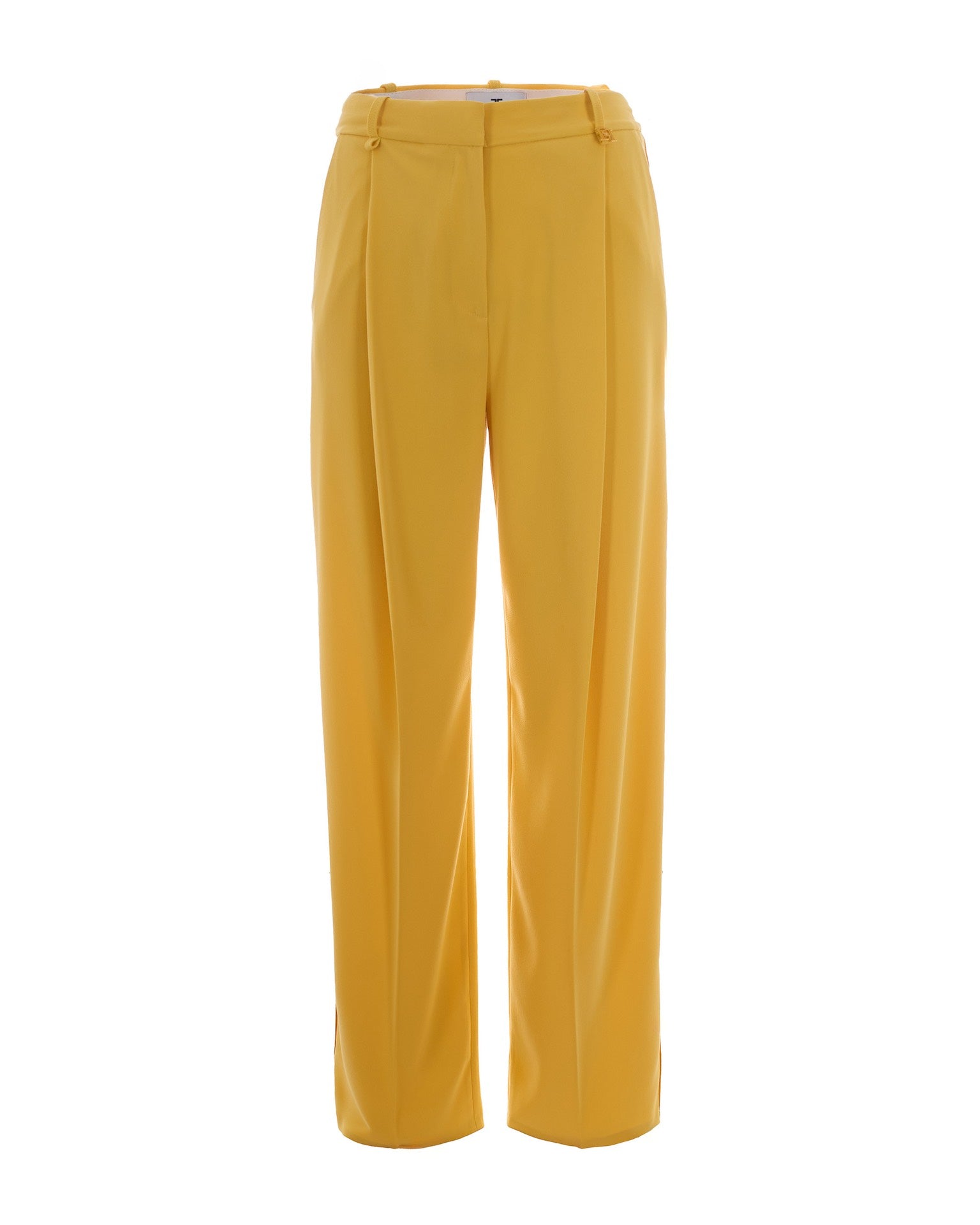 Charm Sun Pants