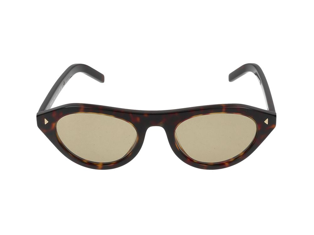 Sunglasses 0PR B15S 17N70R 51/21/145