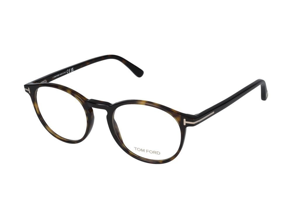 Eyeglasses FT5294 052 50/20/145