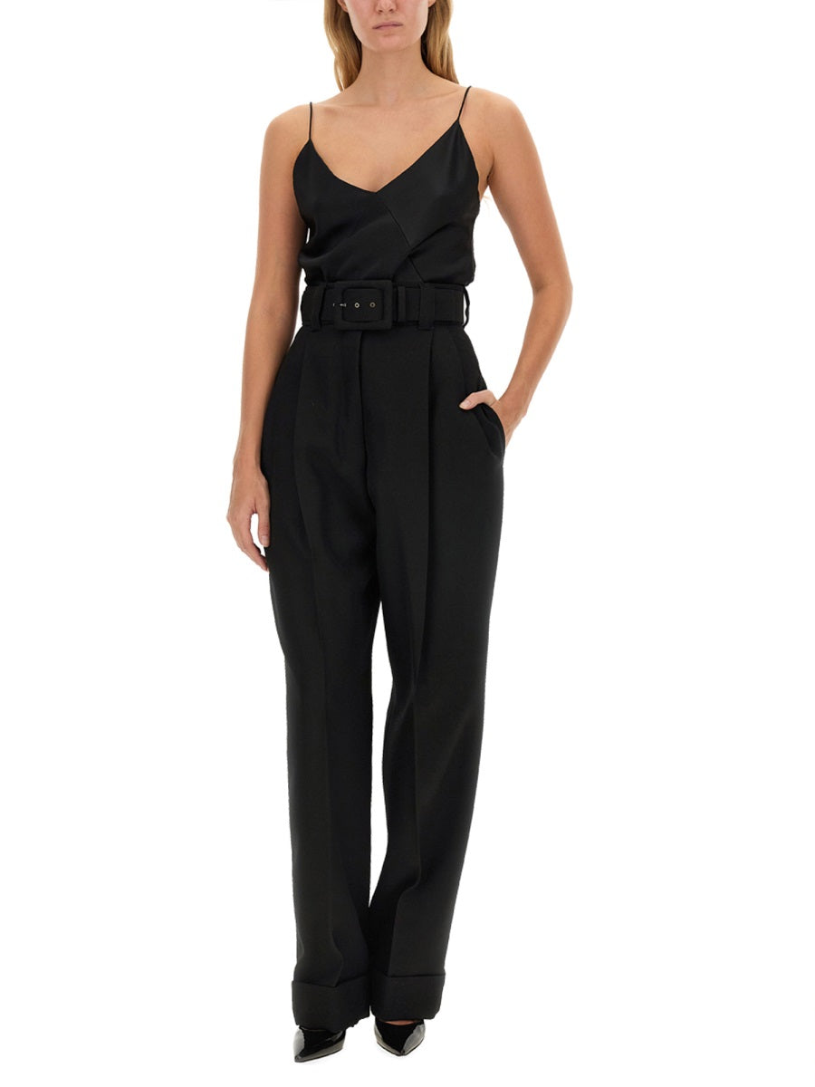 "Metello Piano" Top