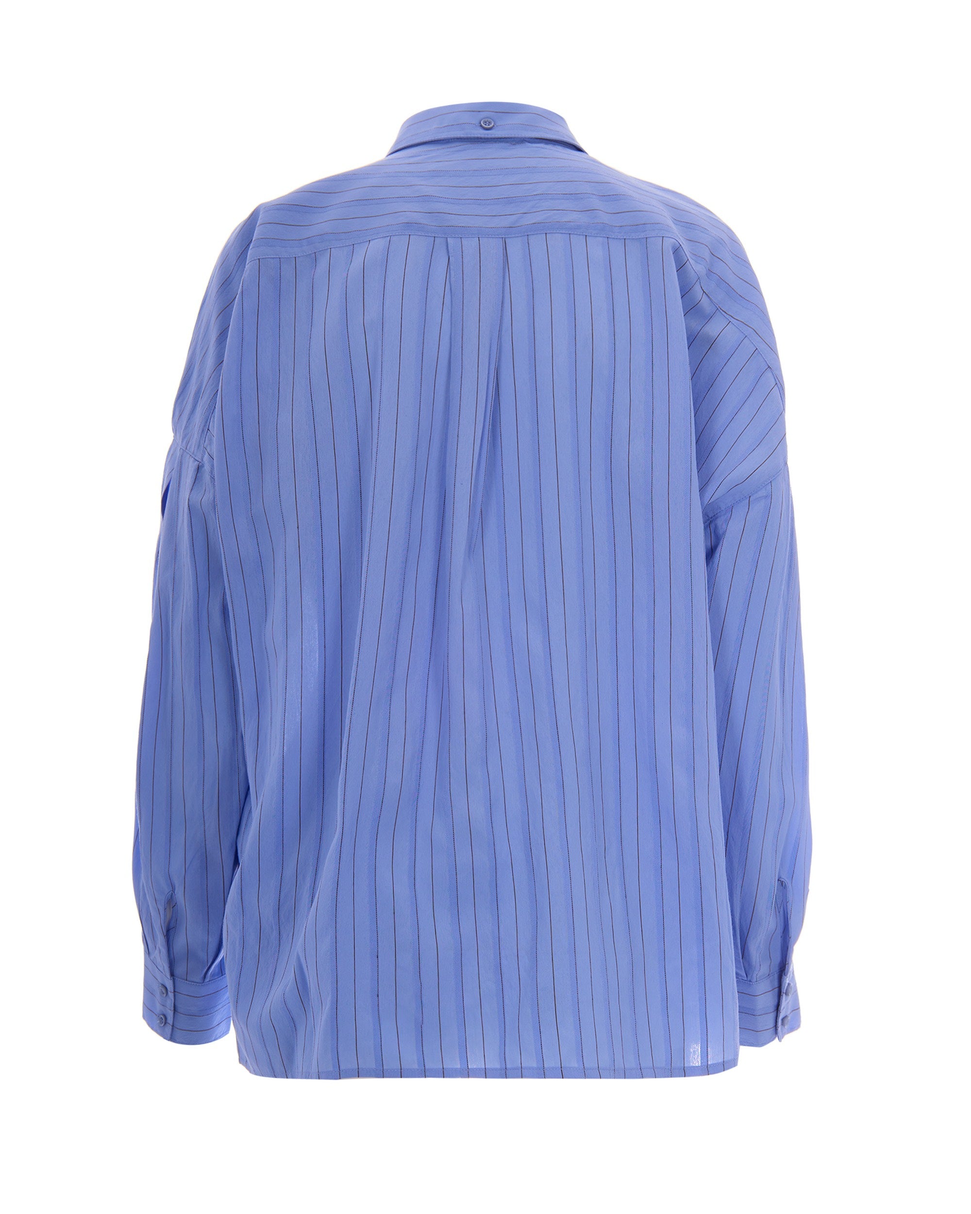 Dazik Modernazul Shirt