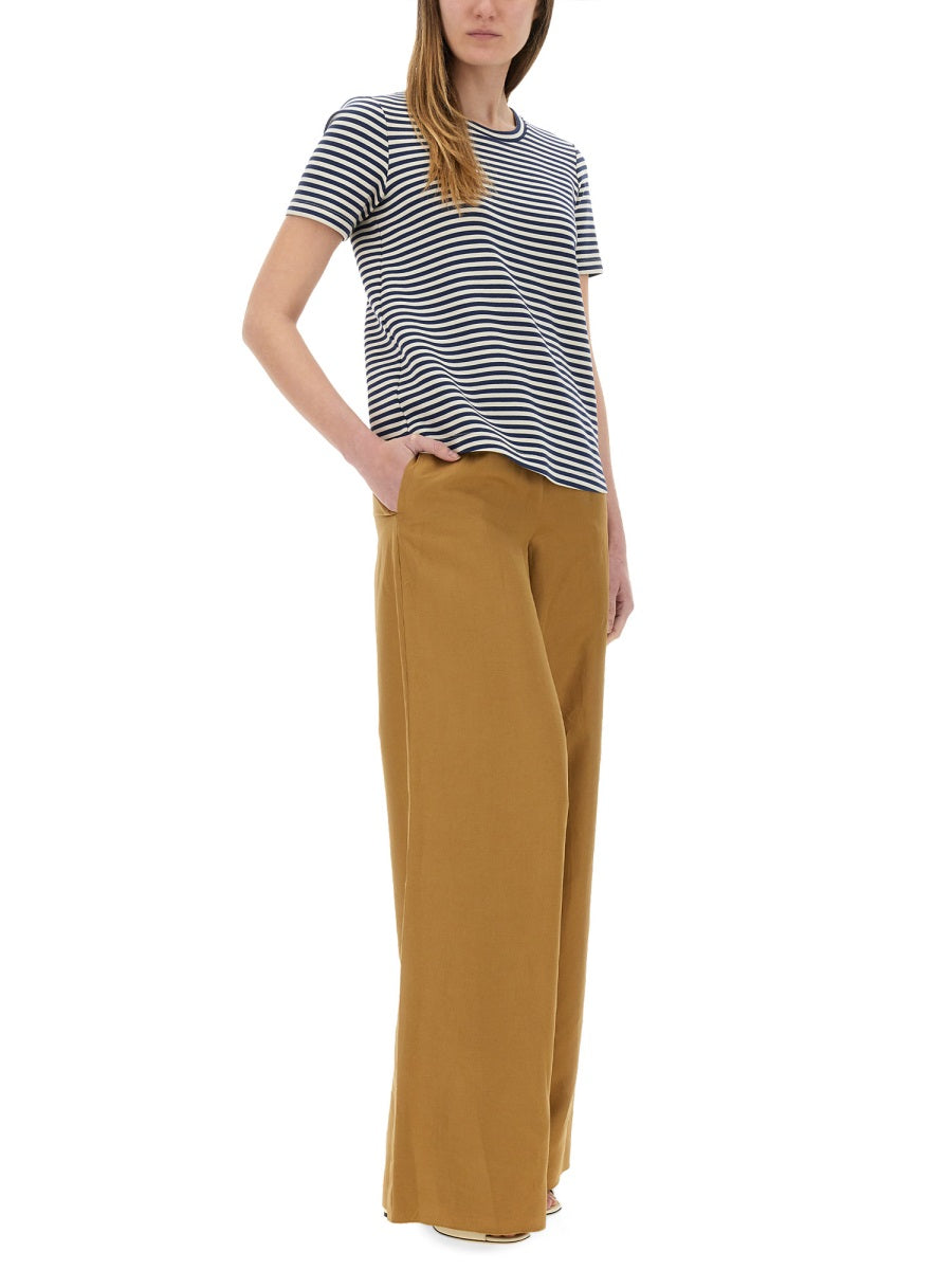 "Honor" Pants