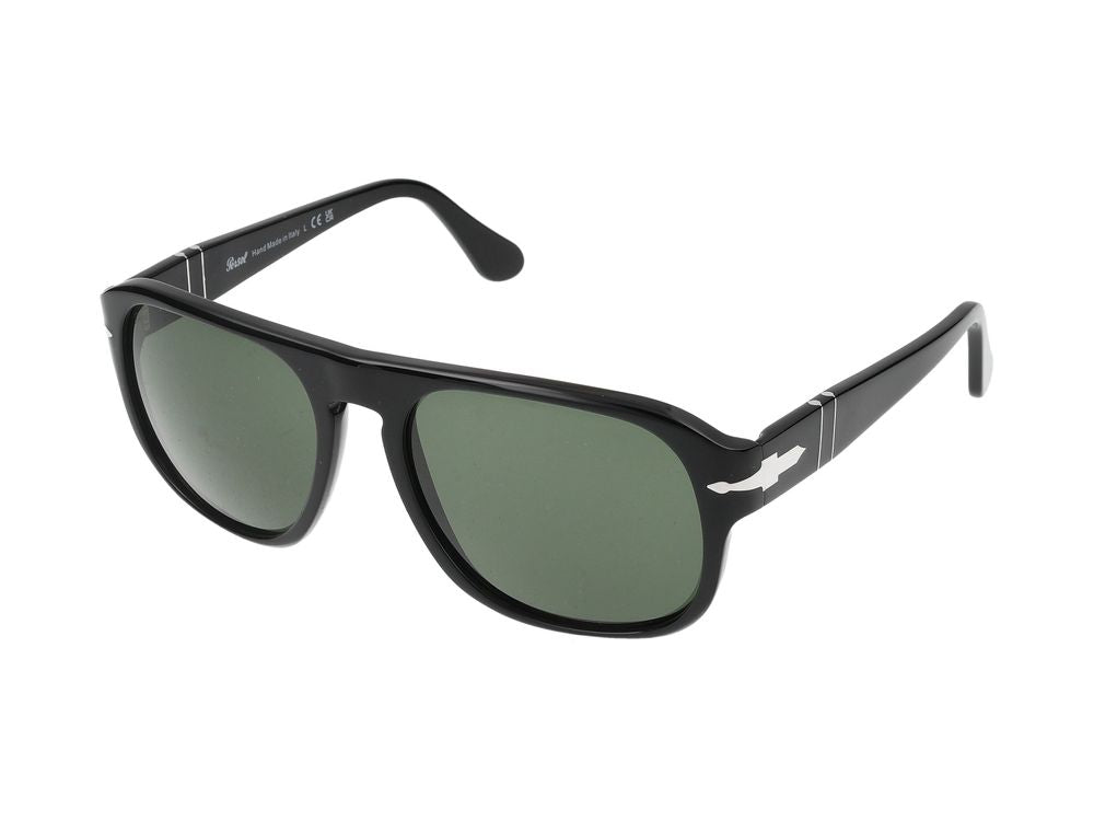 Sunglasses 0Po3310S 95/31 57/18/145