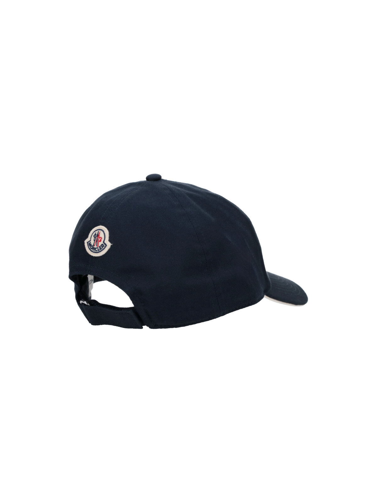 Black Baseball Cap Premium Cotton Hats