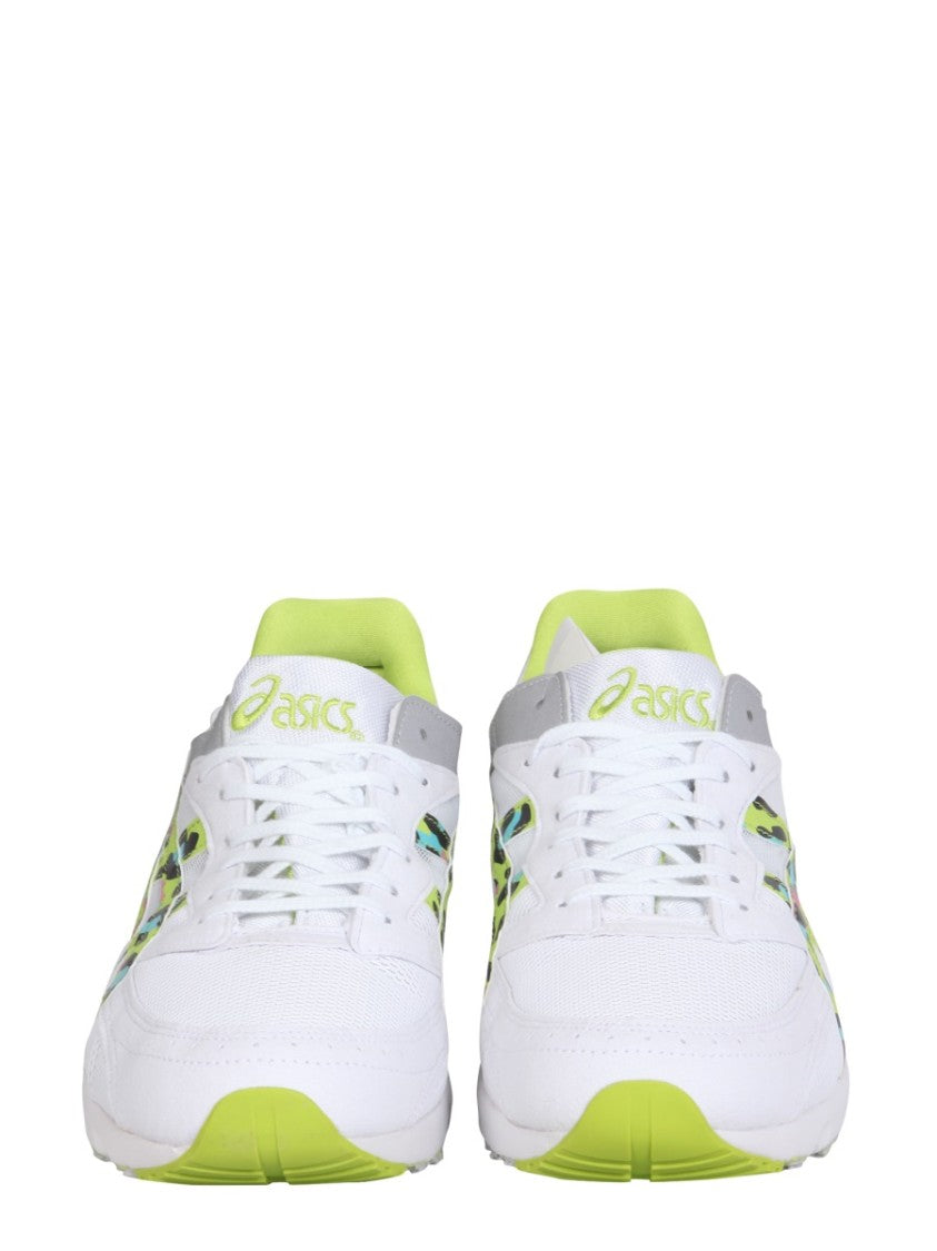 Tarther Sneakers