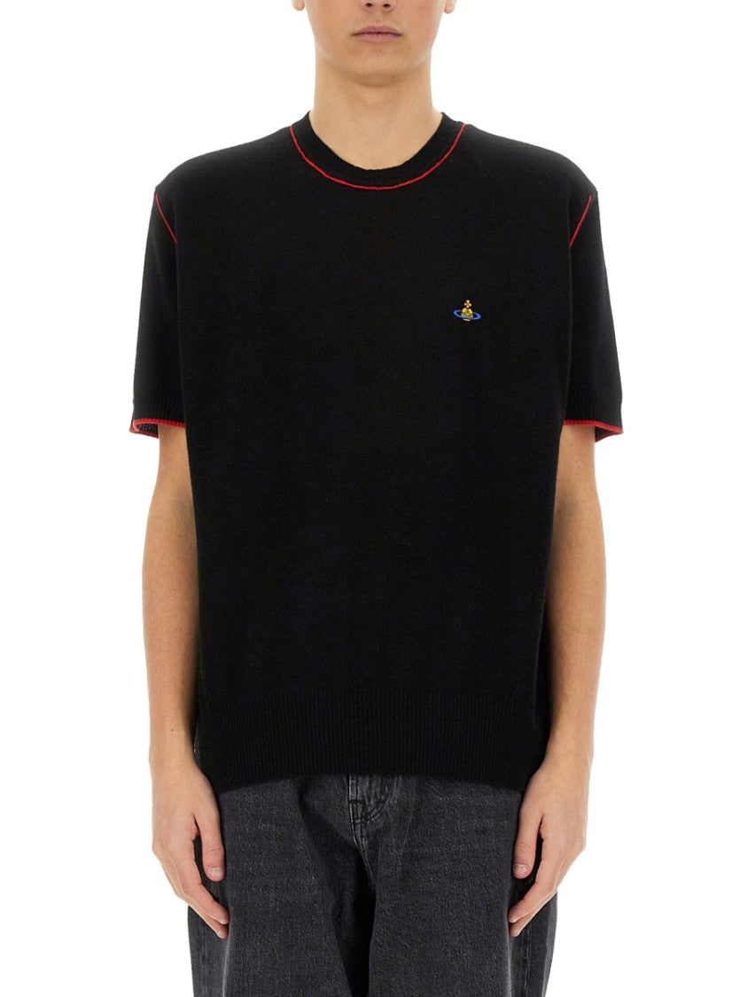 "Alex" T-Shirt