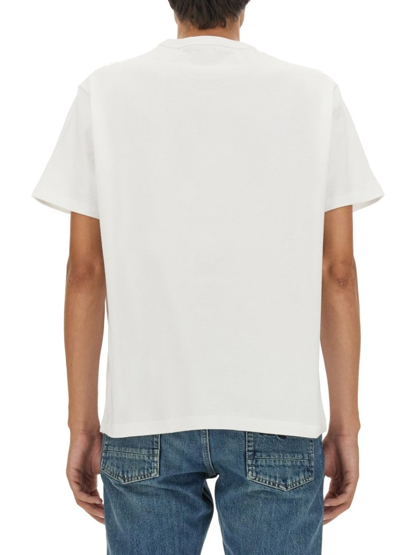 Regular Fit T-Shirt