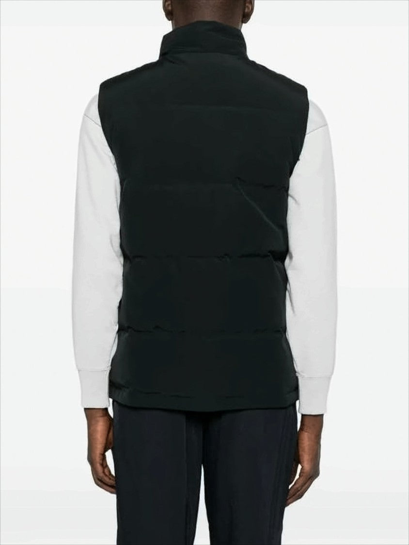 Cashmere Sweater in Rich Blue with Appeal