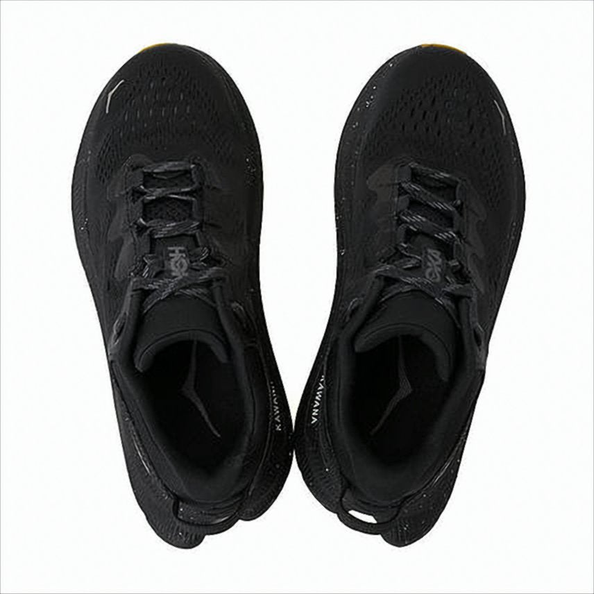 Breathable Mesh Sneakers with Cushioned Rubber Sole