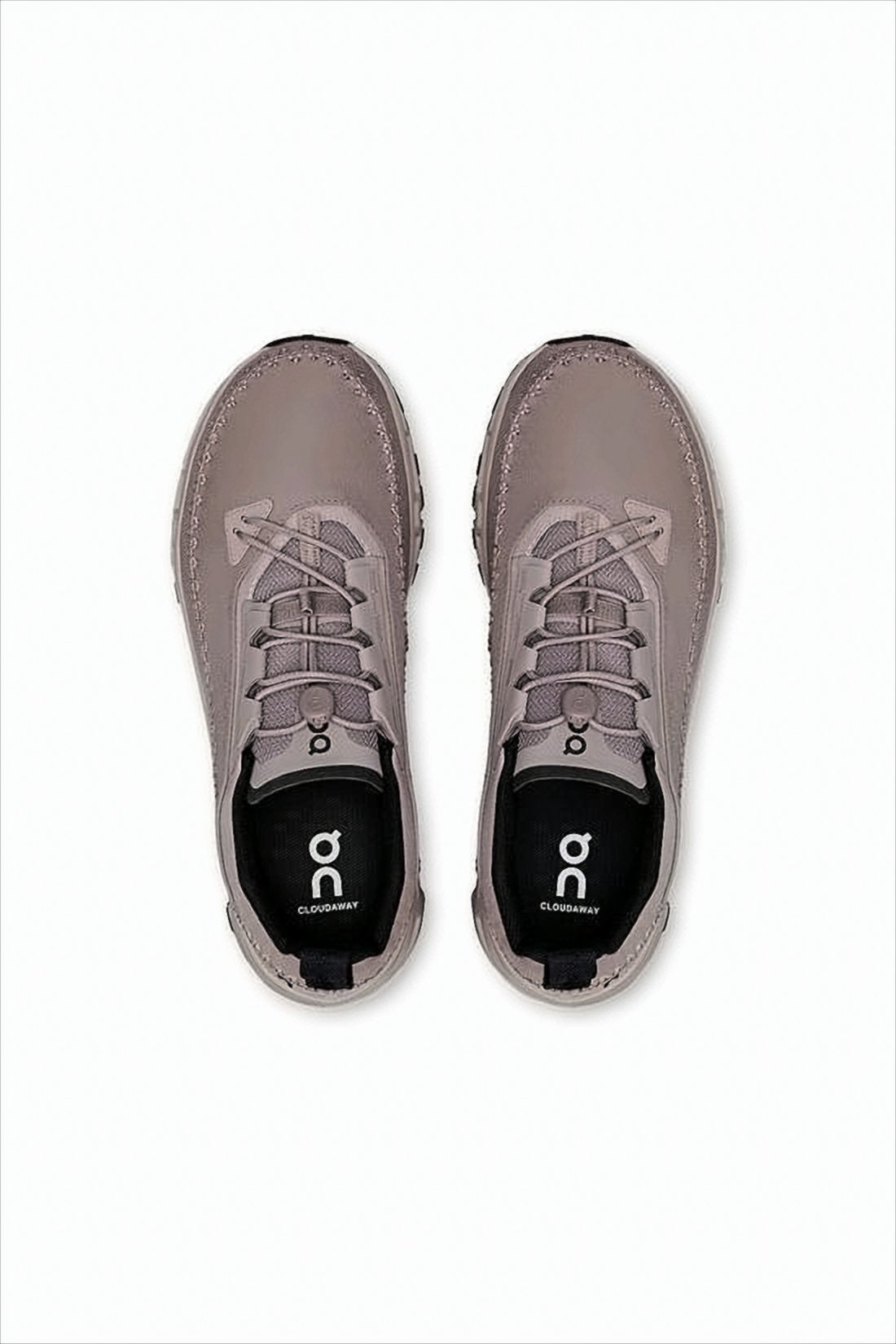 Streamlined Eco-Friendly On Running Sneakers