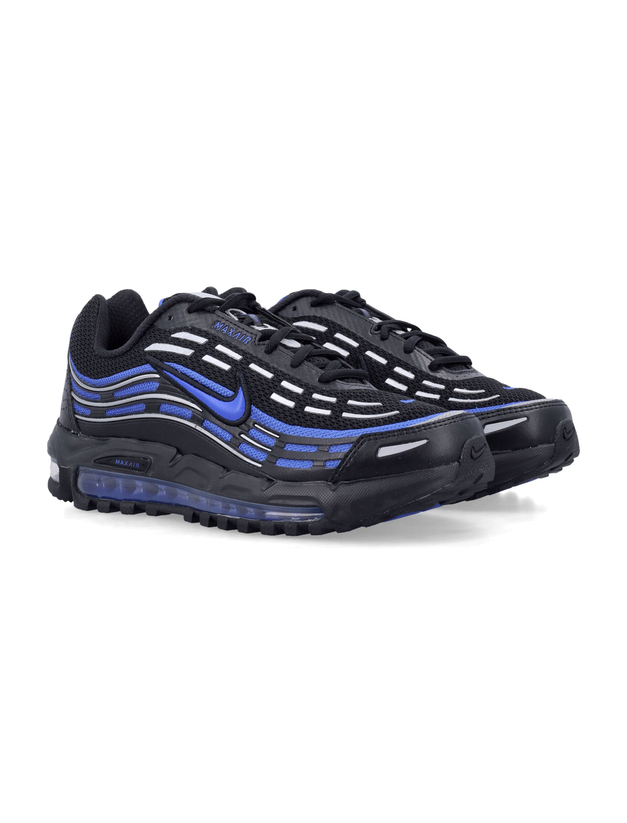 Air Max Tl 2.5 Sneakers In Textile