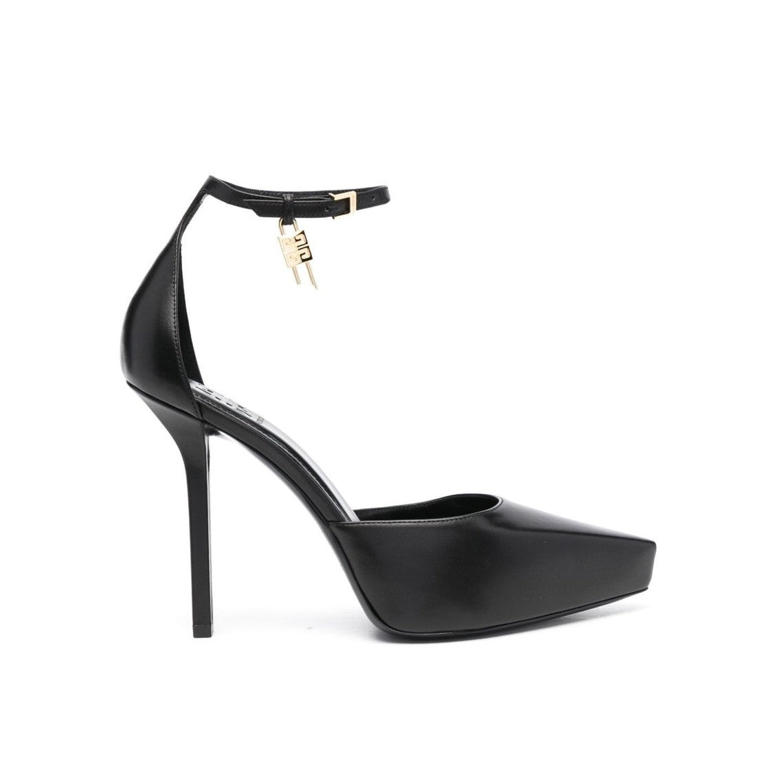 G-Lock Pumps