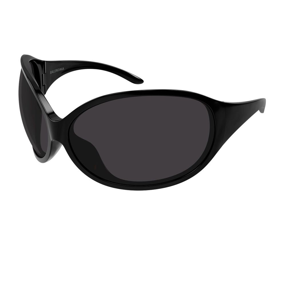 BB0502S Linea Extreme Sunglasses