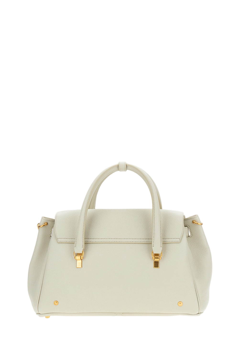 Bolton Large Bag